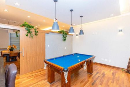 Apartamento à venda com 48m², 1 quarto e sem vaga