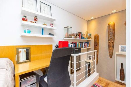 Apartamento à venda com 48m², 1 quarto e sem vaga