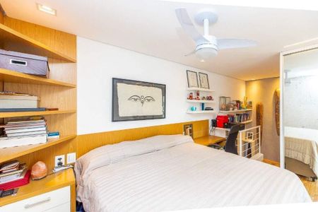 Apartamento à venda com 48m², 1 quarto e sem vaga