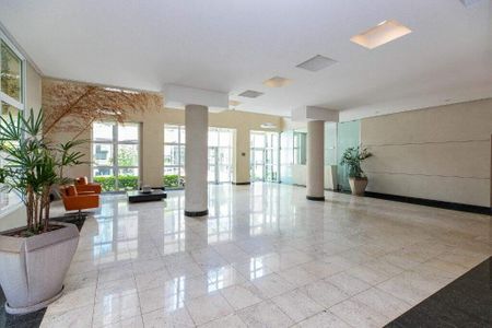 Apartamento à venda com 48m², 1 quarto e sem vaga