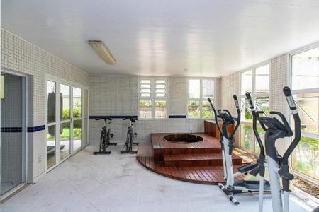 Apartamento à venda com 48m², 1 quarto e sem vaga