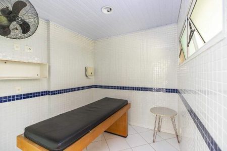 Apartamento à venda com 48m², 1 quarto e sem vaga