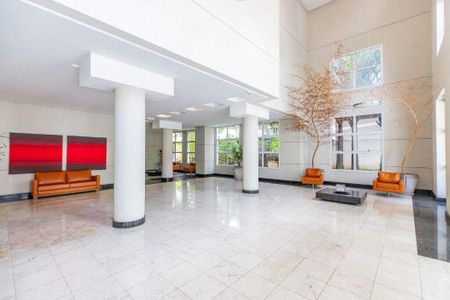 Apartamento à venda com 48m², 1 quarto e sem vaga