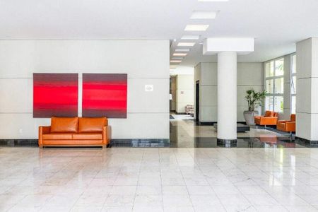 Apartamento à venda com 48m², 1 quarto e sem vaga