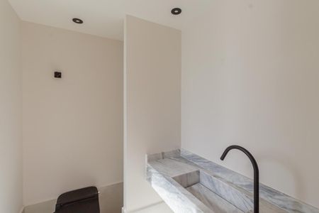 Apartamento à venda com 3 quartos, 94m² em Vila Nova Conceição, São Paulo
