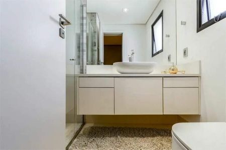 Apartamento à venda com 345m², 3 quartos e 4 vagas