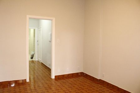 Apartamento para alugar com 2 quartos, 72m² em Campos Elíseos, São Paulo