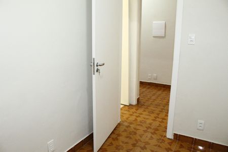 Apartamento para alugar com 2 quartos, 72m² em Campos Elíseos, São Paulo
