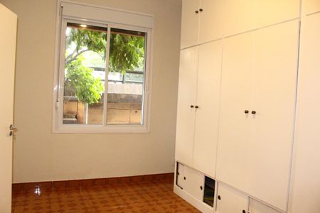 Apartamento para alugar com 2 quartos, 72m² em Campos Elíseos, São Paulo