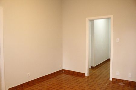 Apartamento para alugar com 2 quartos, 72m² em Campos Elíseos, São Paulo