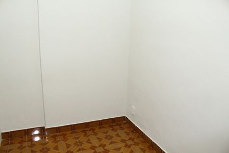 Apartamento para alugar com 2 quartos, 72m² em Campos Elíseos, São Paulo