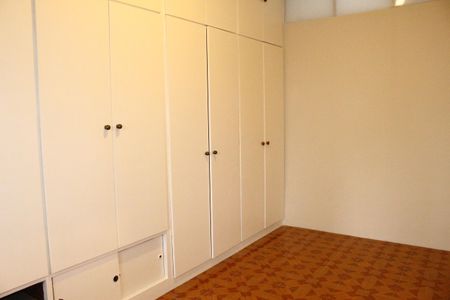 Apartamento para alugar com 2 quartos, 72m² em Campos Elíseos, São Paulo