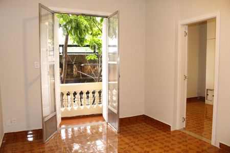 Apartamento para alugar com 2 quartos, 72m² em Campos Elíseos, São Paulo