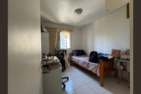Apartamento à venda com 60m², 2 quartos e 1 vagaFoto 01