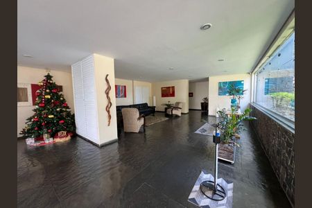 Apartamento à venda com 60m², 2 quartos e 1 vagaFoto 01