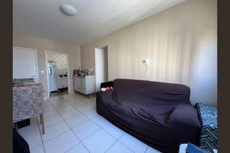 Apartamento à venda com 60m², 2 quartos e 1 vagaFoto 25