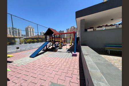 Apartamento à venda com 60m², 2 quartos e 1 vagaFoto 01