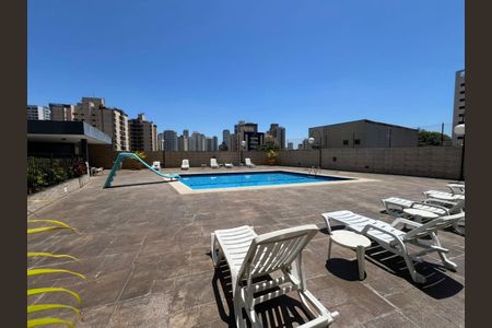 Apartamento à venda com 60m², 2 quartos e 1 vagaFoto 01