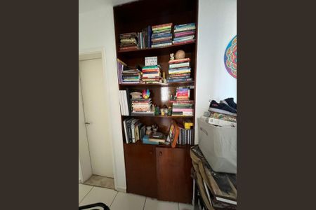 Apartamento à venda com 60m², 2 quartos e 1 vagaFoto 01