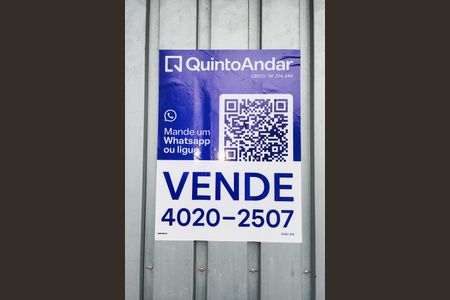 Casa à venda com 152m², 2 quartos e 2 vagasPlaca PJGY-372