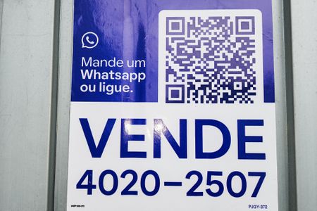 Casa à venda com 152m², 2 quartos e 2 vagasPlaca PJGY-372