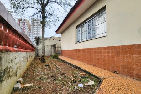 Casa à venda com 152m², 2 quartos e 2 vagasQuintal 
