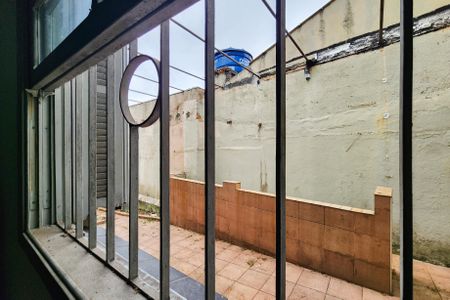 Casa à venda com 152m², 2 quartos e 2 vagasVista do Quarto 2