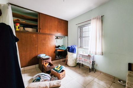 Casa à venda com 152m², 2 quartos e 2 vagasQuarto 1