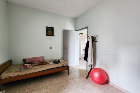 Casa à venda com 152m², 2 quartos e 2 vagasQuarto 1