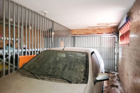 Casa à venda com 152m², 2 quartos e 2 vagasGaragem 