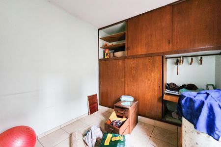 Casa à venda com 152m², 2 quartos e 2 vagasQuarto 1