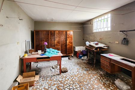 Casa à venda com 152m², 2 quartos e 2 vagasÁrea 