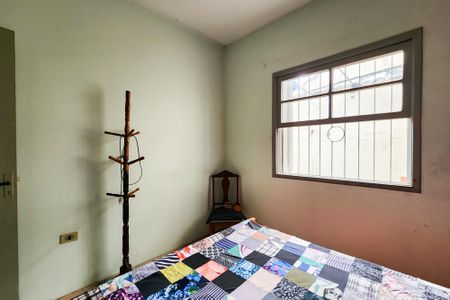 Casa à venda com 152m², 2 quartos e 2 vagasQuarto 2