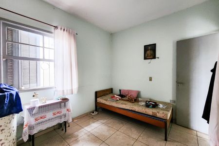 Casa à venda com 152m², 2 quartos e 2 vagasQuarto 1