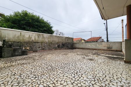 Casa à venda com 152m², 2 quartos e 2 vagasÁrea 