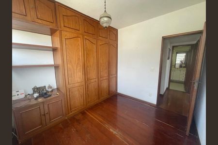 Apartamento à venda com 3 quartos, 94m² em Botafogo, Rio de Janeiro