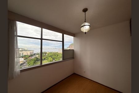 Apartamento à venda com 94m², 3 quartos e sem vagaQuarto 3