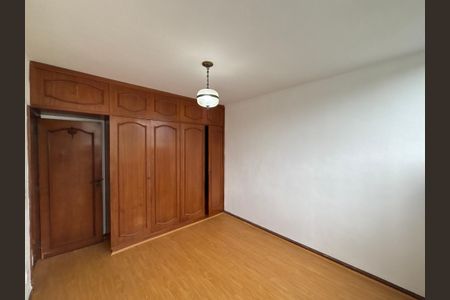 Apartamento à venda com 94m², 3 quartos e sem vagaQuarto 2