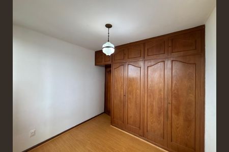 Apartamento à venda com 94m², 3 quartos e sem vagaQuarto 3