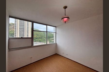 Apartamento à venda com 94m², 3 quartos e sem vagaQuarto 2