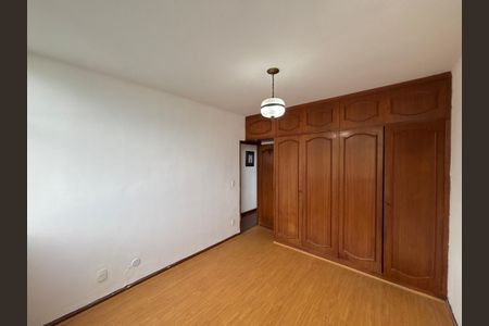 Apartamento à venda com 94m², 3 quartos e sem vagaQuarto 2