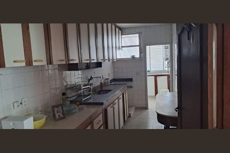 Apartamento à venda com 3 quartos, 94m² em Botafogo, Rio de Janeiro