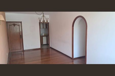 Apartamento à venda com 3 quartos, 94m² em Botafogo, Rio de Janeiro