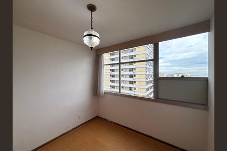 Apartamento à venda com 94m², 3 quartos e sem vagaQuarto 3