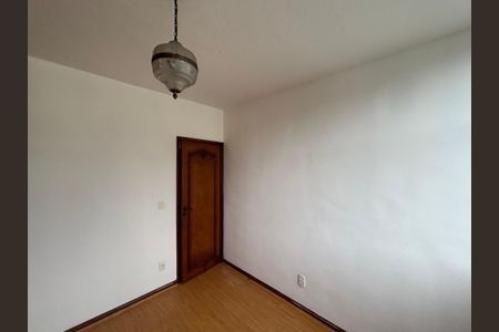 Apartamento à venda com 94m², 3 quartos e sem vagaQuarto 1
