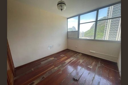 Apartamento à venda com 3 quartos, 94m² em Botafogo, Rio de Janeiro