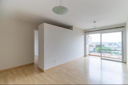 Apartamento à venda com 70m², 2 quartos e 1 vagaFoto 01