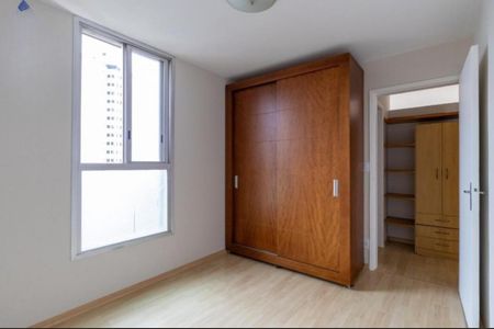 Apartamento à venda com 70m², 2 quartos e 1 vagaFoto 19