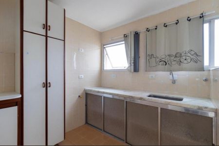 Apartamento à venda com 70m², 2 quartos e 1 vagaFoto 10