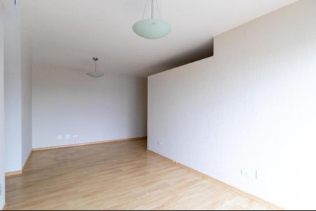 Foto 03 de apartamento à venda com 2 quartos, 70m² em Vila Alexandria, São Paulo